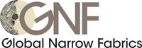 Global Narrow Fabrics. GNF